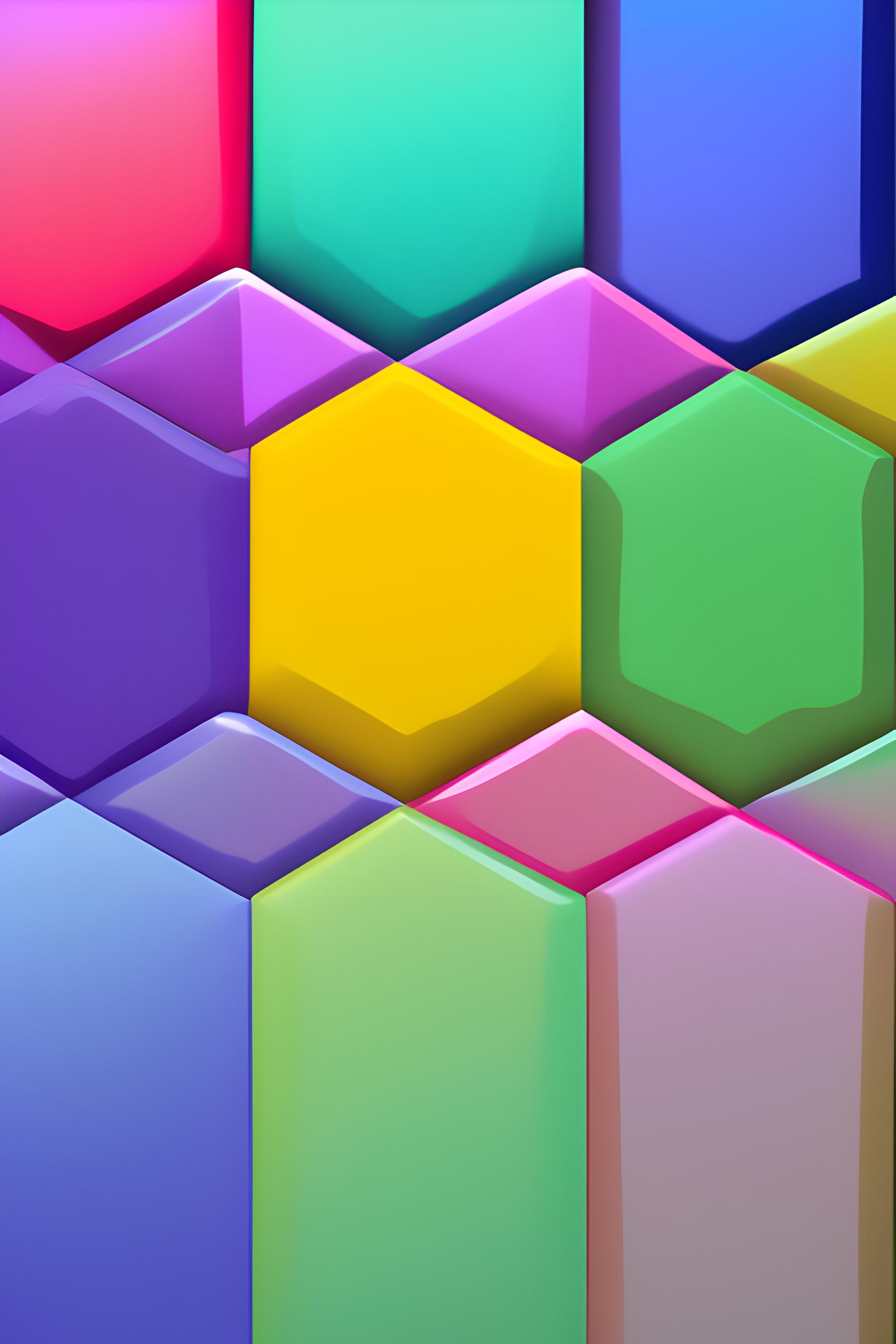 سكس نيك بنات سعوديهسكس نك